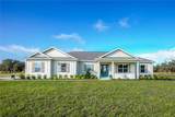 38805 Ranch Gate Boulevard - Photo 4