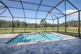 38805 Ranch Gate Boulevard - Photo 41