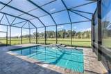 38805 Ranch Gate Boulevard - Photo 42