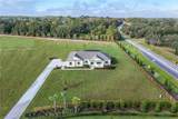 38805 Ranch Gate Boulevard - Photo 43