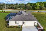 38805 Ranch Gate Boulevard - Photo 44