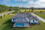 38805 Ranch Gate Boulevard - Photo 45