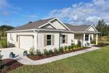 38805 Ranch Gate Boulevard - Photo 48