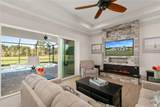 38805 Ranch Gate Boulevard - Photo 6