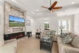 38805 Ranch Gate Boulevard - Photo 8
