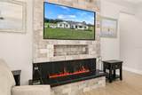 38805 Ranch Gate Boulevard - Photo 9