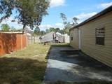 27945 Veva Avenue - Photo 10