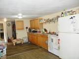 27945 Veva Avenue - Photo 11