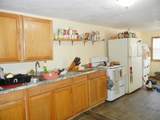 27945 Veva Avenue - Photo 12