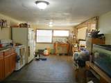 27945 Veva Avenue - Photo 13