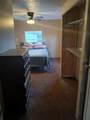 27945 Veva Avenue - Photo 16