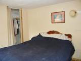 27945 Veva Avenue - Photo 17