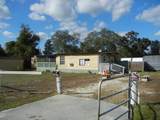 27945 Veva Avenue - Photo 2