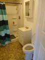 27945 Veva Avenue - Photo 20