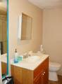 27945 Veva Avenue - Photo 21