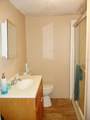 27945 Veva Avenue - Photo 22