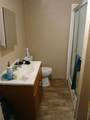 27945 Veva Avenue - Photo 23