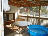 27945 Veva Avenue - Photo 24