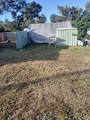 27945 Veva Avenue - Photo 25