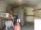 27945 Veva Avenue - Photo 26