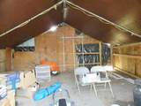 27945 Veva Avenue - Photo 27