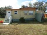 27945 Veva Avenue - Photo 4