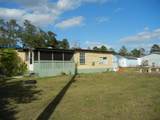 27945 Veva Avenue - Photo 5