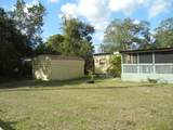 27945 Veva Avenue - Photo 6