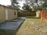 27945 Veva Avenue - Photo 7