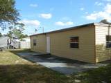 27945 Veva Avenue - Photo 8