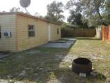 27945 Veva Avenue - Photo 9