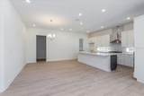 14421 Crest Palm Avenue - Photo 10