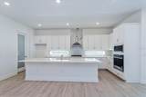 14421 Crest Palm Avenue - Photo 11