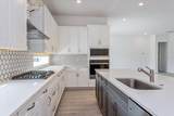 14421 Crest Palm Avenue - Photo 12