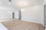 14421 Crest Palm Avenue - Photo 13