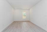 14421 Crest Palm Avenue - Photo 14