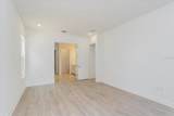 14421 Crest Palm Avenue - Photo 15