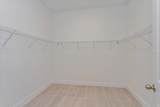 14421 Crest Palm Avenue - Photo 16