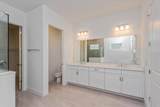 14421 Crest Palm Avenue - Photo 17