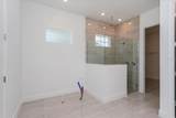 14421 Crest Palm Avenue - Photo 18