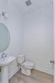 14421 Crest Palm Avenue - Photo 19