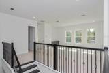 14421 Crest Palm Avenue - Photo 20