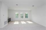 14421 Crest Palm Avenue - Photo 21