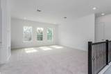 14421 Crest Palm Avenue - Photo 22