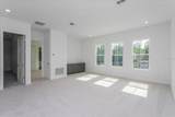 14421 Crest Palm Avenue - Photo 23