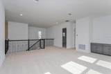 14421 Crest Palm Avenue - Photo 24
