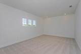 14421 Crest Palm Avenue - Photo 25
