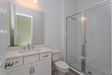 14421 Crest Palm Avenue - Photo 26