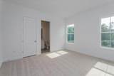 14421 Crest Palm Avenue - Photo 27