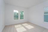 14421 Crest Palm Avenue - Photo 28